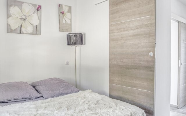 Villa in La Cadiere-d'azur With Private Pool