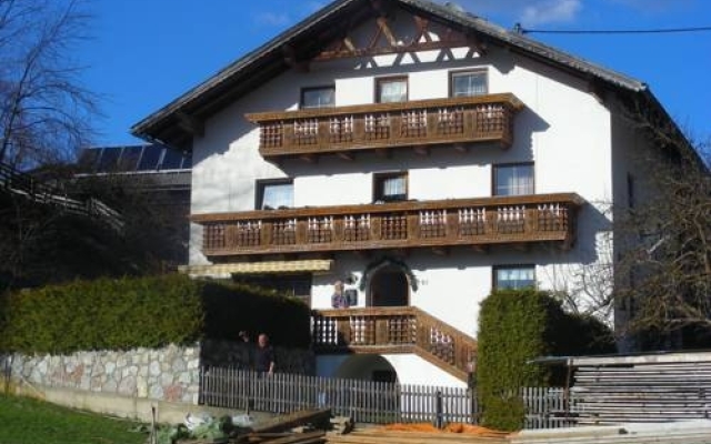 Alpen Raich