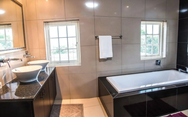 The View Boutique Hotel