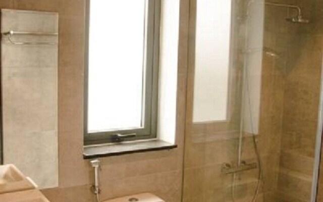 The Light House Da Nang