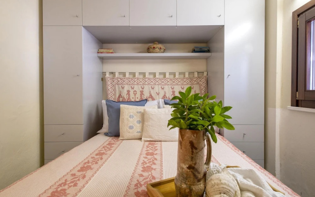 Sardinia Re - Casa Virdis