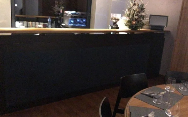 Tenuta Antico Monastero