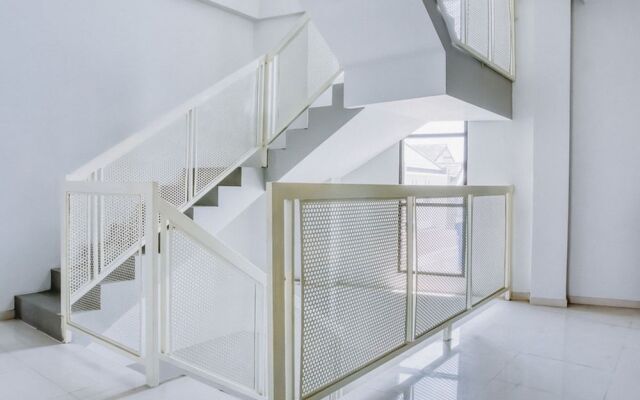 KoolKost Syariah @ Sigura-Gura Malang