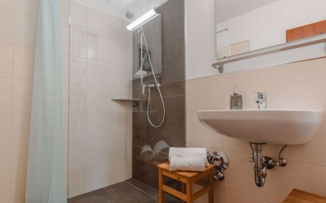 Haus Reitl III 9487