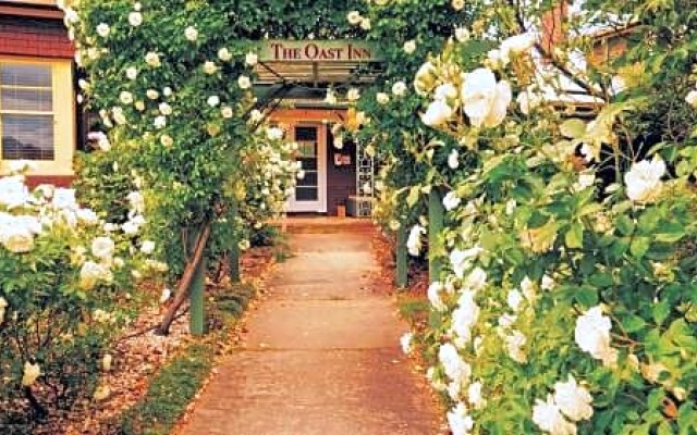 Rosie's Inn