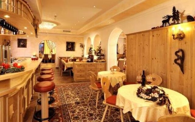 B&B by Zillners