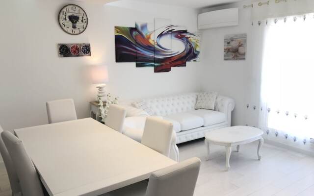 Résidence Villa d'Este T3 by Weekome