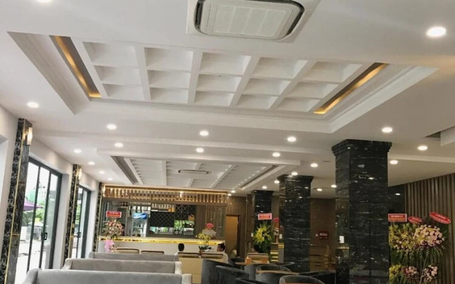 Zhotel