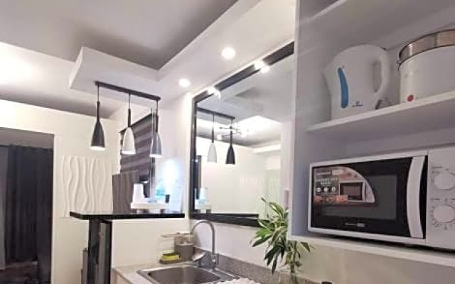 Allyana Homestay