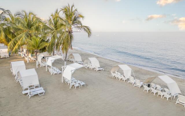 Decameron Galeon - All Inclusive