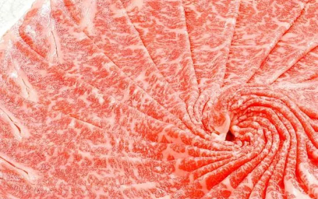 Umemura Ryokan Uguisutei