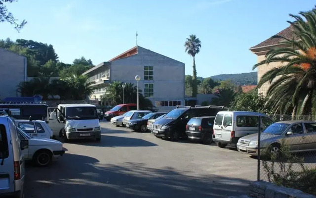 Zoki - Great Location Close to the sea - A1 Zeleni