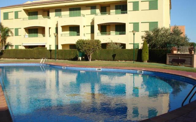 Marina Sant Jordi 27