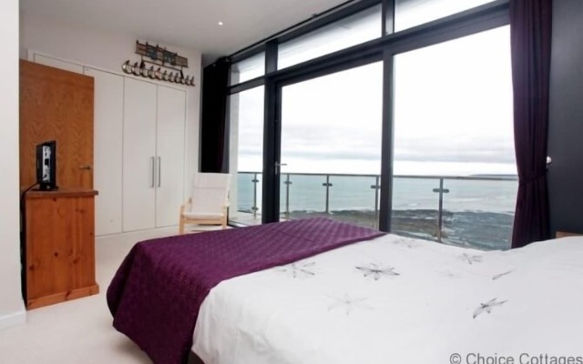 Westward HO Horizon View 30 2 Bedrooms