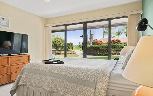 Keauhou Punahele B107