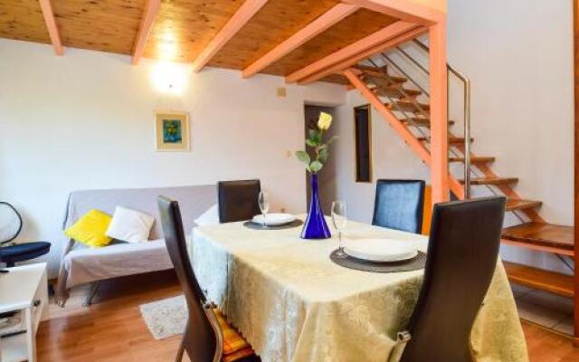 Apartments Duje Zadar 1316