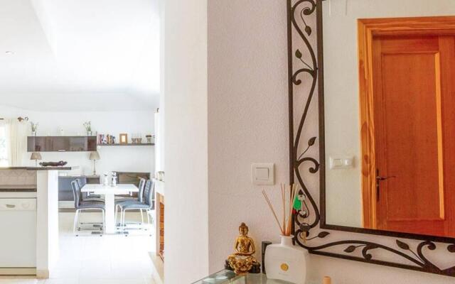 15-Modern Apartment in Higueron, Fuengirola!