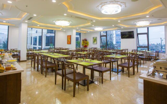 Havin Boutique Danang