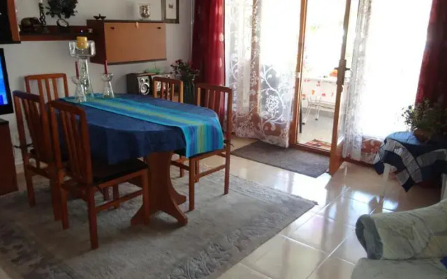 Casa Pou