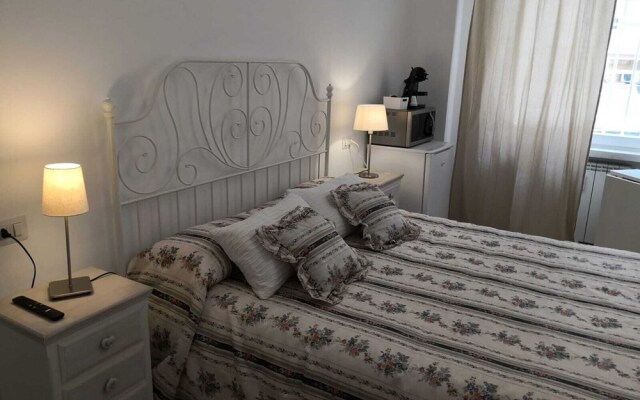 Sergio's House #CasaDeSergio