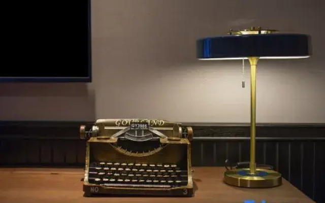 Orange Hotel (Duyun Dashizi Branch)