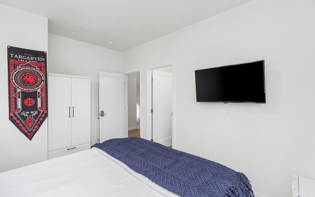 Dreamfyre's Ancient Dragon Horn Suite