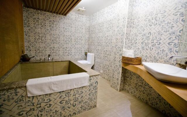 Shu Mei Business Motel