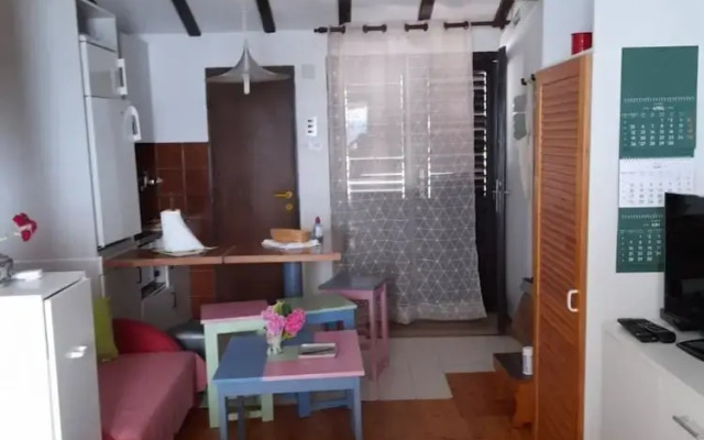 Danka - Affordable and at the Beach - SA1