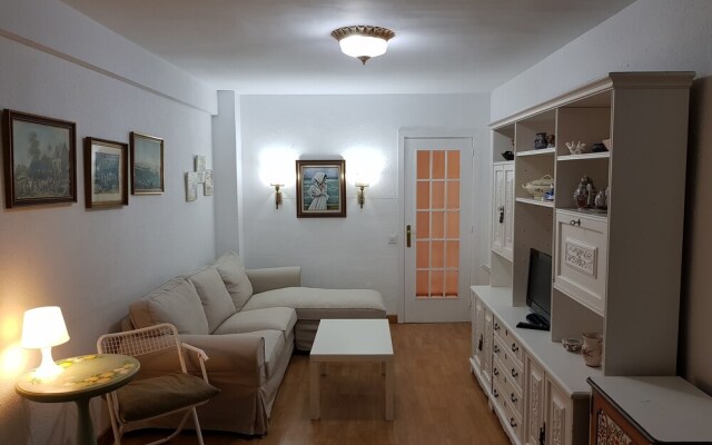 El Septimo es la clave