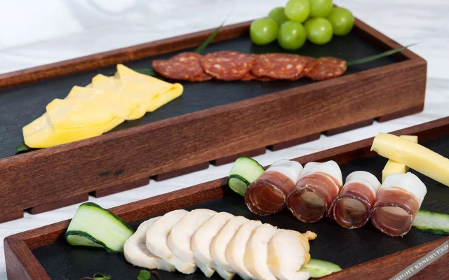 Home2 Suites by Hilton Chengdu Kuanzhai Alley