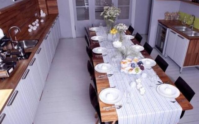 Republika Słoneczna