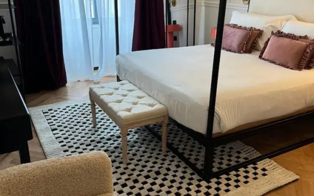 V Collection Mercede