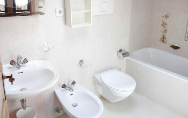 Appartamento Ventinove - 29