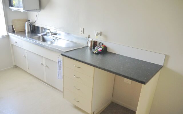 Franz Joseph Holiday Rentals