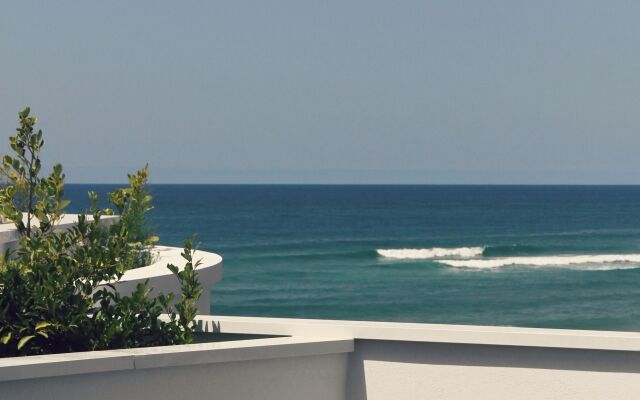 Le Grand Hotel de la Plage