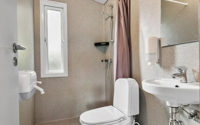 First Camp Aarhus   Jylland