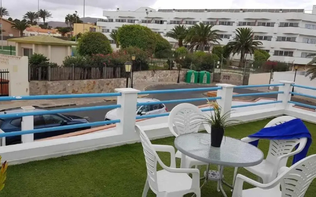 Apartamento Vista Lobos
