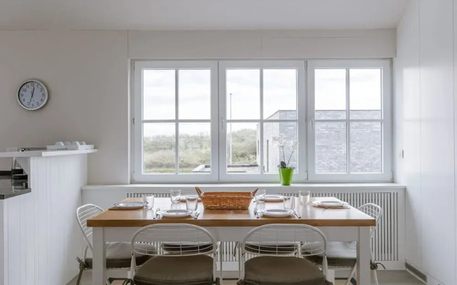 BE MID Zonn 1 in Middelkerke