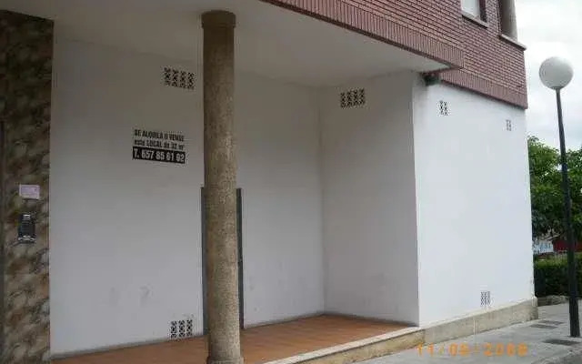 Tourico P2 Test - KHI 103078