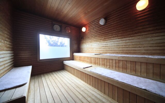 Shinshu Matsumoto Utsukushigahara Onsen Shoho