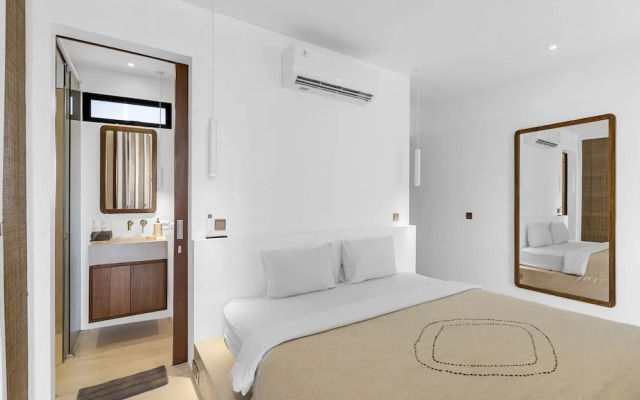 Sore Apartment by Betterplace