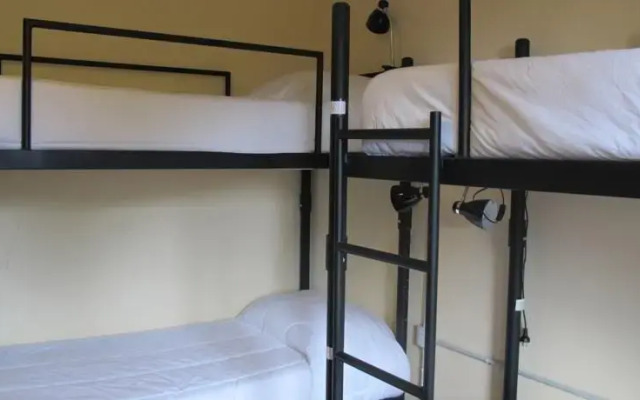 Hostelito