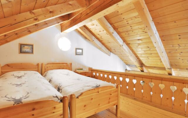 Villa Placidia 23076