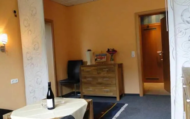 Am Maiglöckchenberg 19