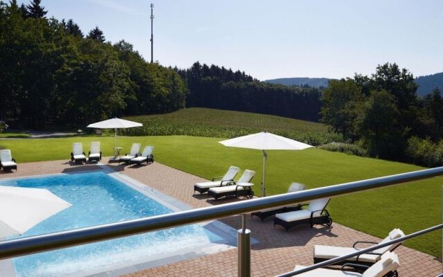 Hotel Diehlberg – Tagungs- & Wellnesshotel
