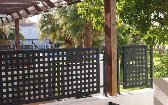 Residencial Marineu Palm Beach II