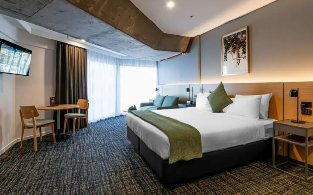 Song Hotel Sydney