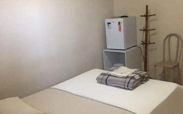 Hotel Londe