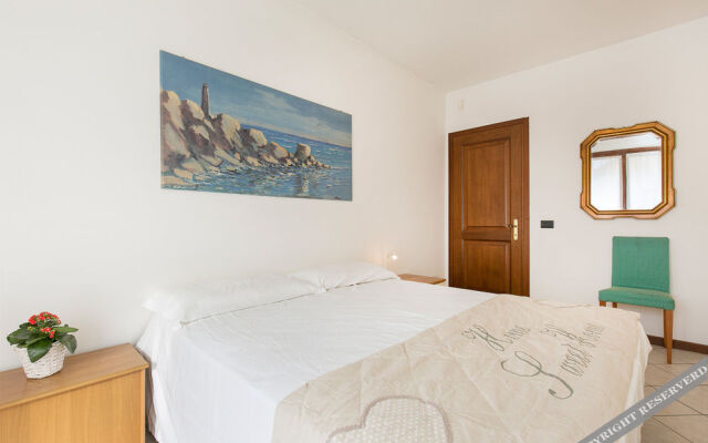 Impero House Rent - Baveno