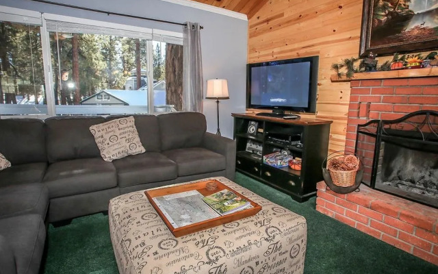 Attitude Adjustment #1542